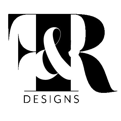 Home - F&R Designs